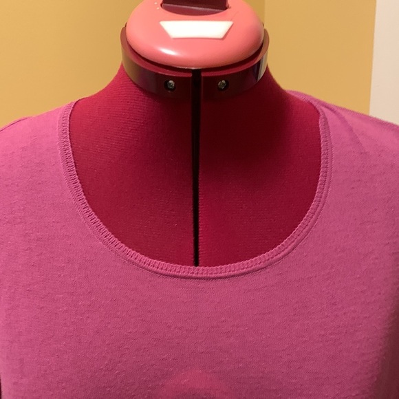 CELINE Knitwear Round Neck Sweater - Picture 4 of 11